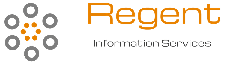 Regent Information Services